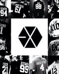 ҹ꺮ֻEXO