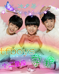 tfboys֮ʮػ